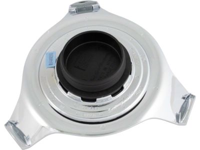 Ford GT Wheel Cover - 4G7Z-1130-AA