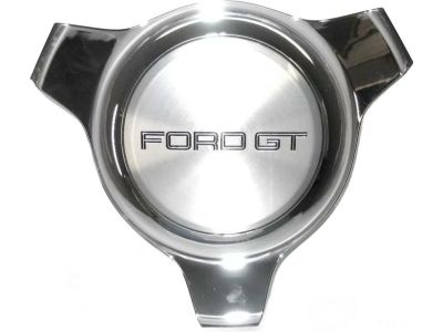 Ford GT Wheel Cover - 4G7Z-1130-AA