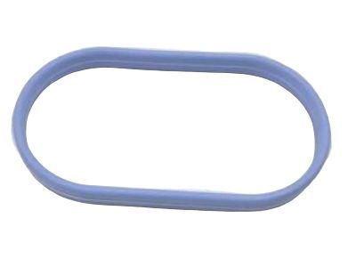 Ford YL8Z-9H486-AA Gasket