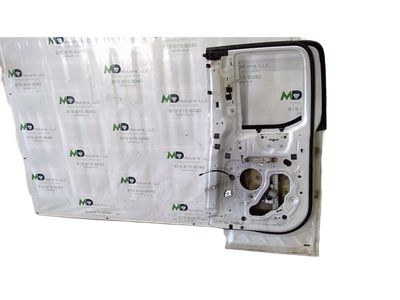 Ford HL3Z-1824631-B