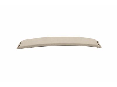 Lincoln GD9Z-54647K11-AJ