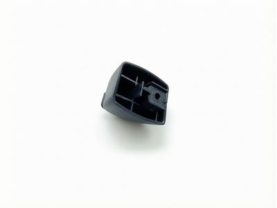 Ford FL3Z-1504133-AB