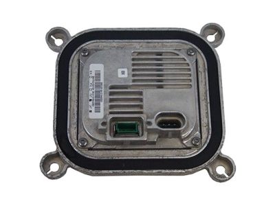 Ford Fusion Hid Bulb Ballast - 7L7Z-13C170-A