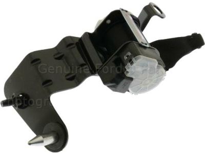 Ford Escape Engine Control Module - EJ5Z-12A650-RE