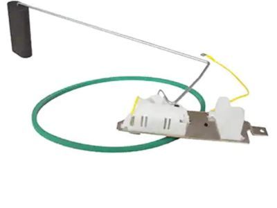 2002 Ford F-250 Super Duty Fuel Level Sensor - F81Z-9A299-FA