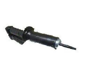 1997 Ford Escort Shock Absorber - 3U2Z-18124-AJ