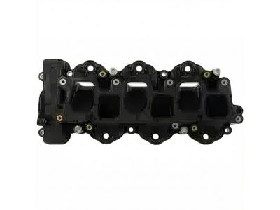 Ford Police Interceptor Sedan Intake Manifold - CT4Z-9424-C