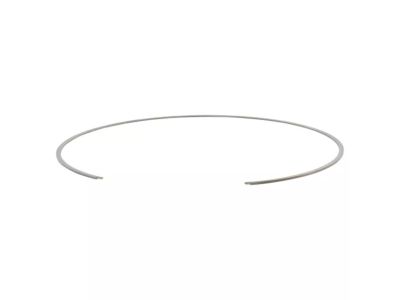 JM5Z-7B421-A Ford Snap Ring Product Photo 1 of 1
