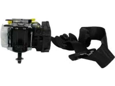 Lincoln JL7Z-78611B09-AJ