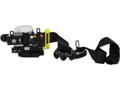 Lincoln JL7Z-78611B09-AJ