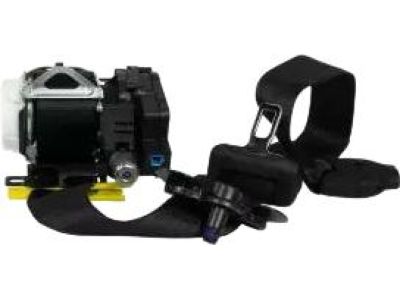 Lincoln JL7Z-78611B09-AJ