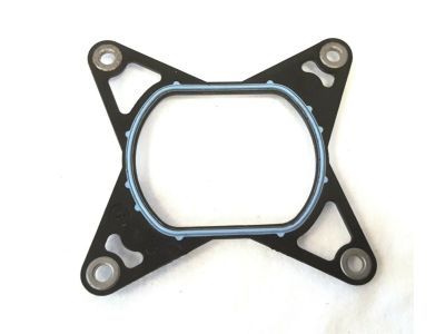 Ford F6ZZ-9L437-BD Gasket