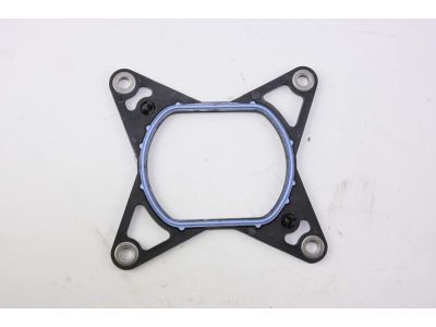 Ford F6ZZ-9L437-BD Gasket