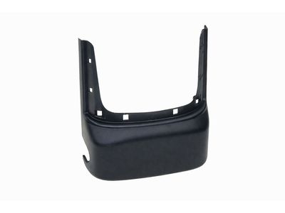 Lincoln GD9Z-3530-BB