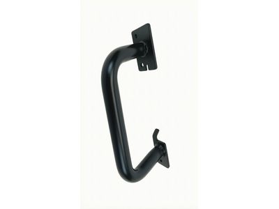 Ford JK4Z-6154251-AA