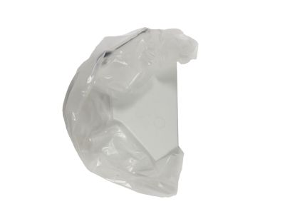 Ford CK4Z-61264A64-B