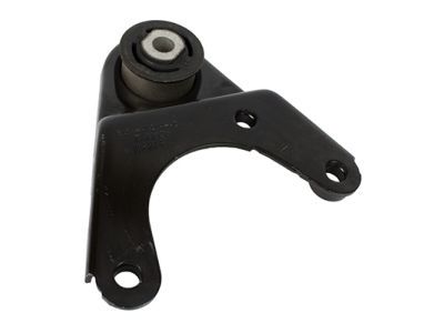 Ford 8L8Z-4K204-A Bracket