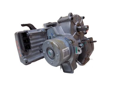 Ford GN1Z-3F791-AK
