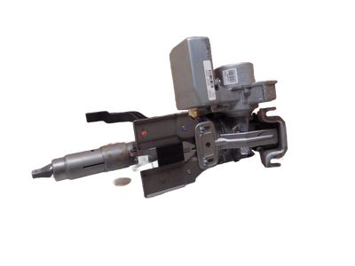 Ford GN1Z-3F791-AK