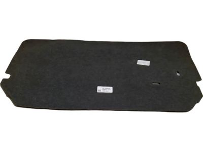 Ford DT1Z-1760579-BB