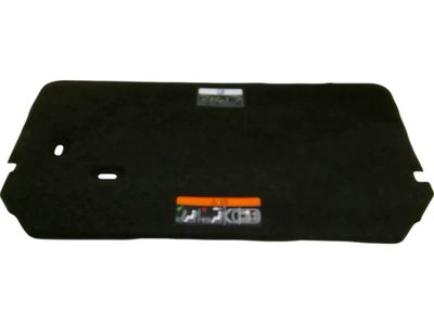 Ford DT1Z-1760579-BB