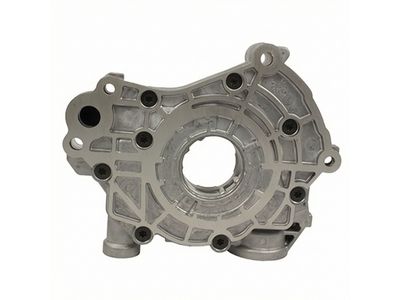 Ford JL3Z-6600-B