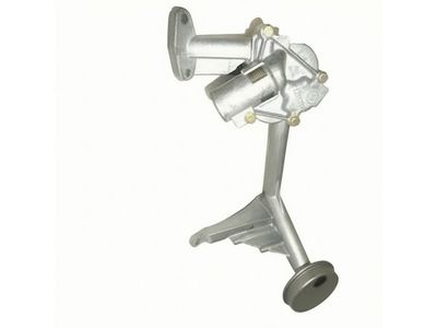 Ford JL3Z-6600-B