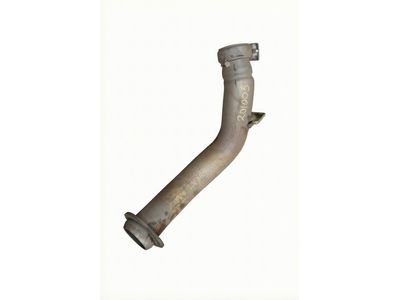 Ford F-450 Super Duty Exhaust Pipe - HC3Z-6N646-A