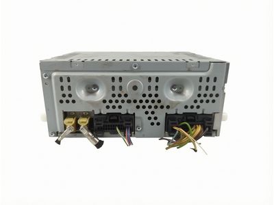 Ford EM2Z-18C869-GK