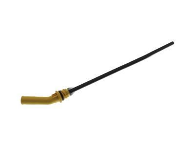 Ford FL3Z-6754-A Oil Level Indicator Tube