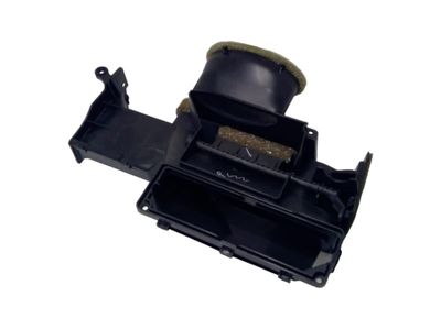 Ford 4L3Z-18C433-CB