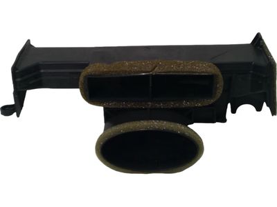 Ford 4L3Z-18C433-CB