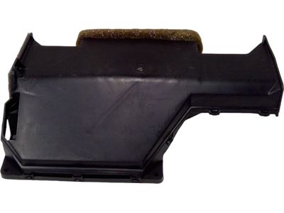 Ford 4L3Z-18C433-CB