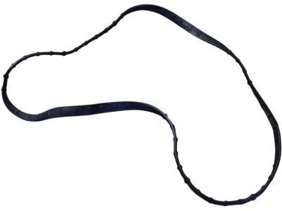 Mercury Water Pump Gasket - 7T4Z-8507-A