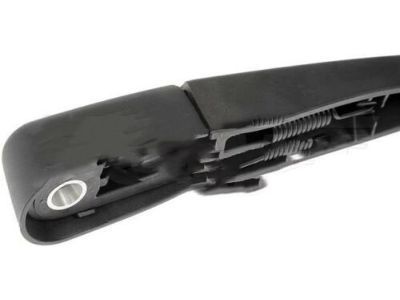 Ford 8L8Z-17526-B Windshield Wiper Arm Rear