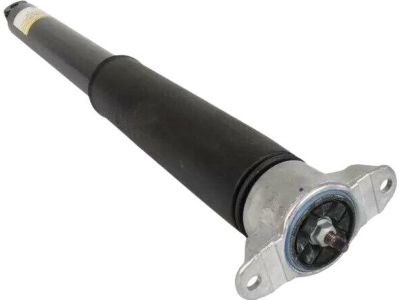 2012 Ford Focus Shock Absorber - CV6Z-18125-A