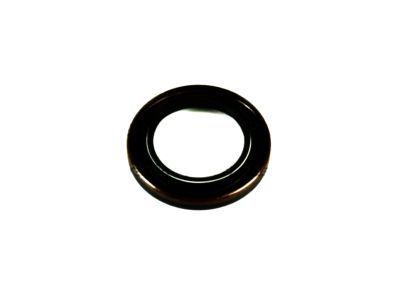 Ford F77Z-7A248-AA Seal Assembly - Oil