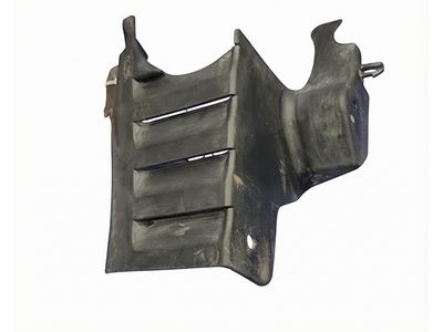 Ford LK4Z-16G555-A