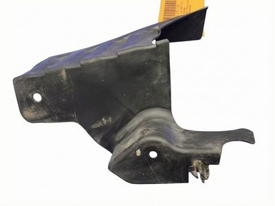 Ford LK4Z-16G555-A