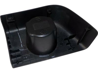 2016 Ford Flex Cup Holder - 8A8Z-7413560-AE