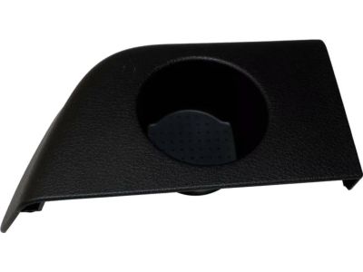 2016 Ford Flex Cup Holder - 8A8Z-7413560-AE