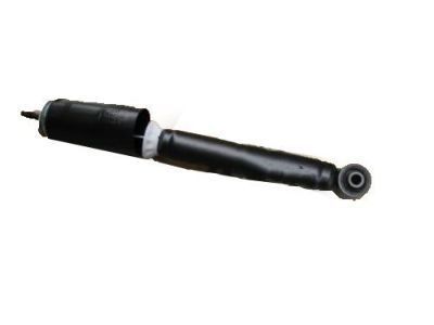 2002 Ford Explorer Shock Absorber - 1L2Z-18125-BA