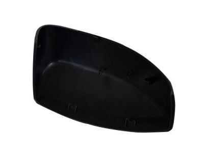 Ford CP9Z-17D743-BA Cover - Mirror Housing