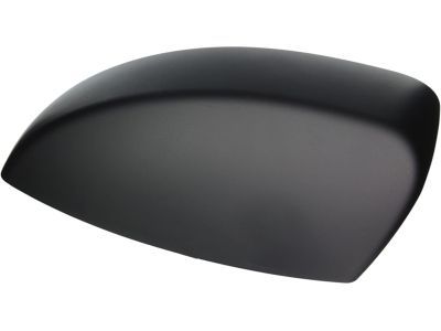 Ford CP9Z-17D743-BA Cover - Mirror Housing