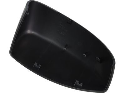 Ford CP9Z-17D743-BA Cover - Mirror Housing