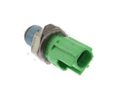 2017 Ford Focus Oil Pressure Switch - BE8Z-9278-A