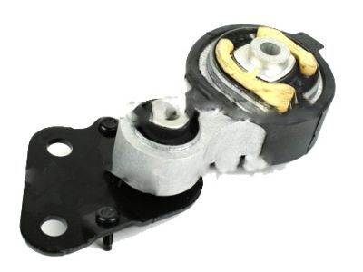 Ford 8T4Z-6068-B Housing