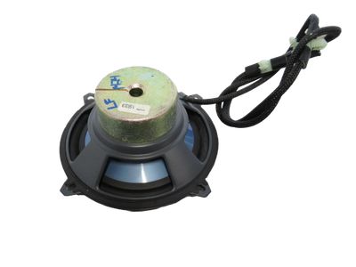 Ford GT Car Speakers - 5G7Z-18808-AA
