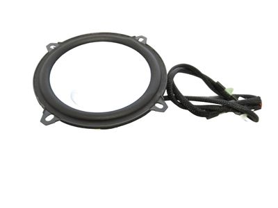 Ford GT Car Speakers - 5G7Z-18808-AA