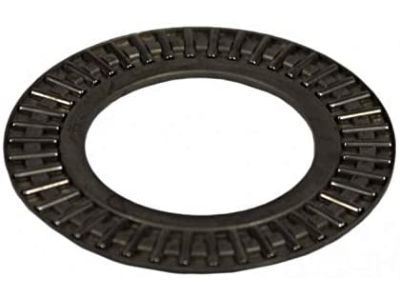 Ford 1W4Z-7L495-AA Bearing